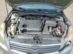 2007 NISSAN ALTIMA