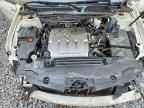 2011 CADILLAC DTS