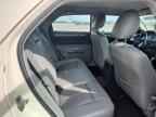 2007 CHRYSLER 300