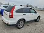 2010 HONDA CR-V