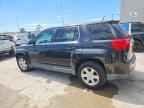 2011 GMC Terrain