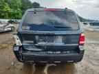 2009 FORD ESCAPE