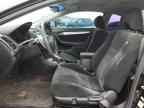 2006 Hond Accord