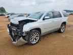 2019 GMC Yukon