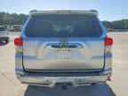 2011 TOYOTA 4Runner
