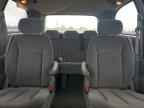 2006 DODGE GRAND CARAVAN