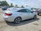 2022 HONDA Insight