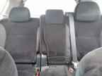 2010 MITSUBISHI outlander