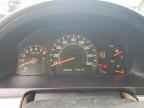 2007 HONDA ODYSSEY