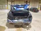 2002 LEXUS Es 300
