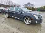 2013 CADILLAC XTS