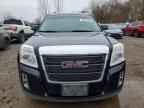 2015 GMC Terrain