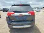 2013 GMC Terrain