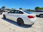 2015 BMW 4 Series