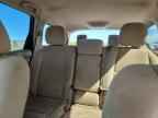 2015 NISSAN PATHFINDER