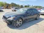 2015 INFINITI Q70