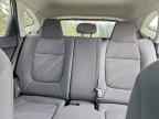 2023 KIA SELTOS