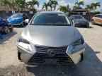 2020 LEXUS NX 300