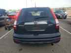 2010 HONDA CR-V