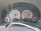 2007 JEEP Liberty