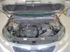 2013 KIA SORENTO