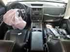 2012 JEEP Liberty