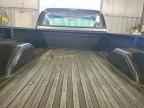 1986 CHEVROLET C10