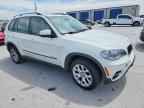 2013 BMW X5