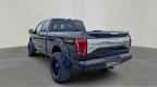 2015 FORD F-150 Lightning