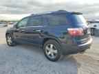 2011 GMC ACADIA