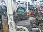 2016 Unicariers Forklift