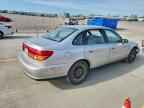 2002 SATURN L200