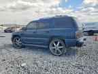 2005 GMC Yukon