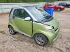 2011 SMART Fortwo