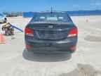2016 HYUNDAI ACCENT