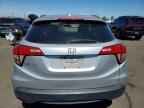 2016 HONDA HR-V