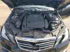 2013 MERCEDES-BENZ E-Class