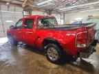 2011 GMC Sierra