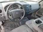 2006 FORD F-150 Lightning