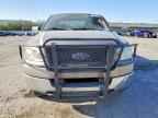 2005 FORD F-150 Lightning