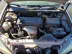 2004 TOYOTA CAMRY