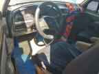 1992 FORD F-150 Lightning