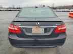 2013 MERCEDES-BENZ E-Class