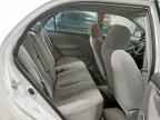 2006 TOYOTA COROLLA