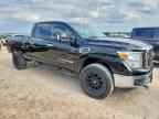 2016 NISSAN Titan