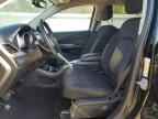 2014 DODGE JOURNEY