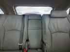 2006 LEXUS Rx 330
