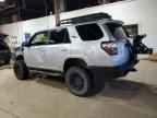 2019 TOYOTA 4Runner