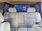 2001 NISSAN PATHFINDER