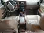 1999 TOYOTA 4Runner